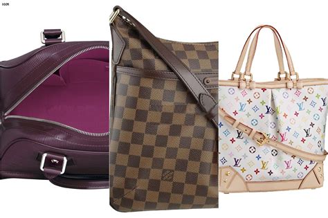 louis vuitton clothing online store|louis vuitton official web.